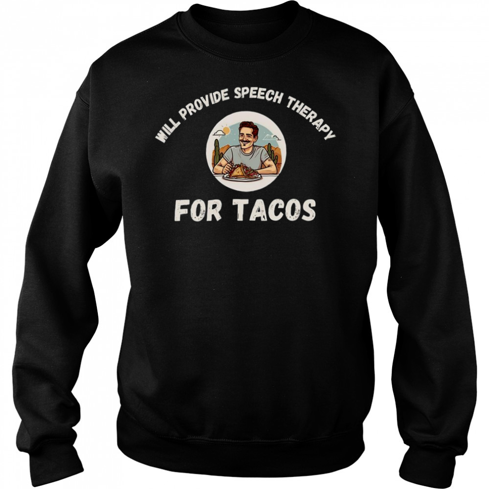 Sweat shirts
