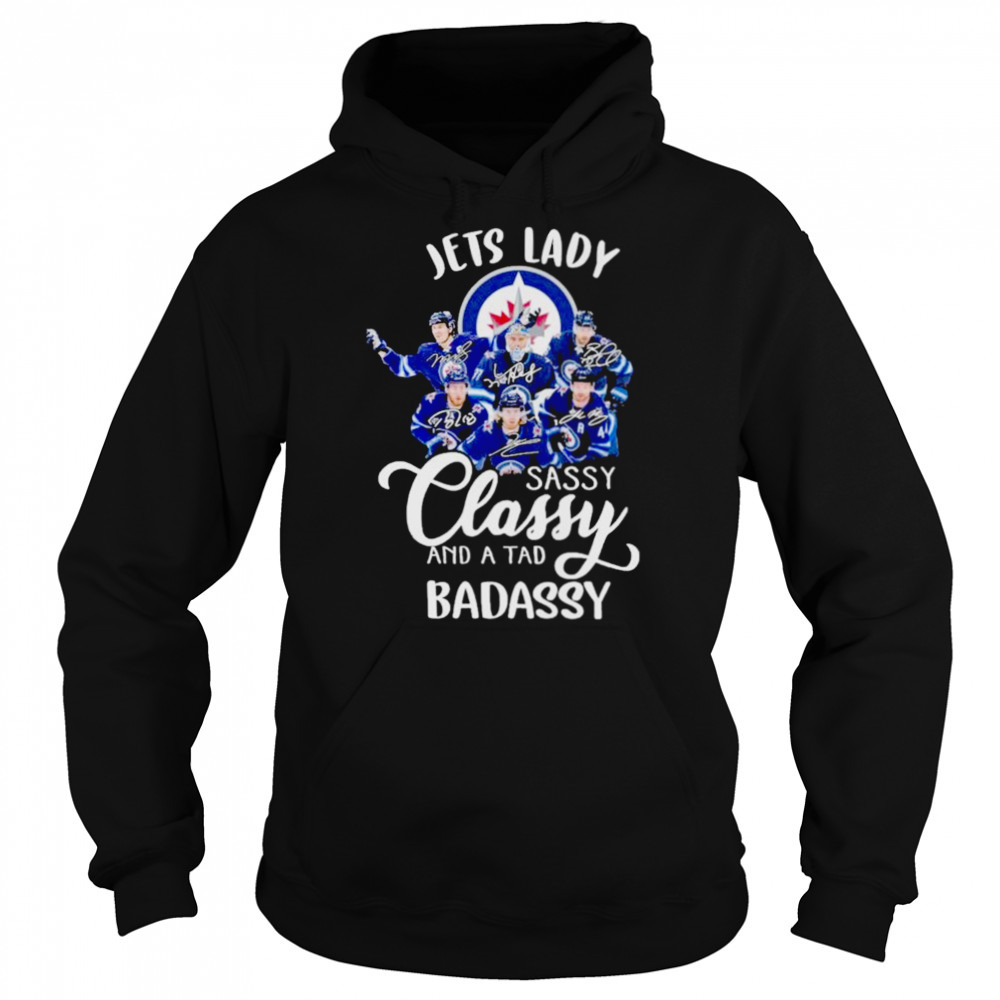 Hoodie shirts