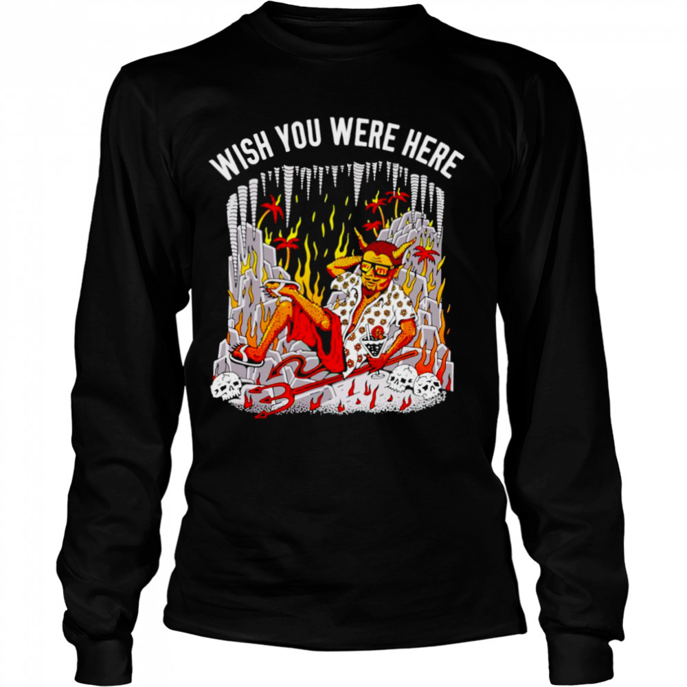 Long Sleeved shirts