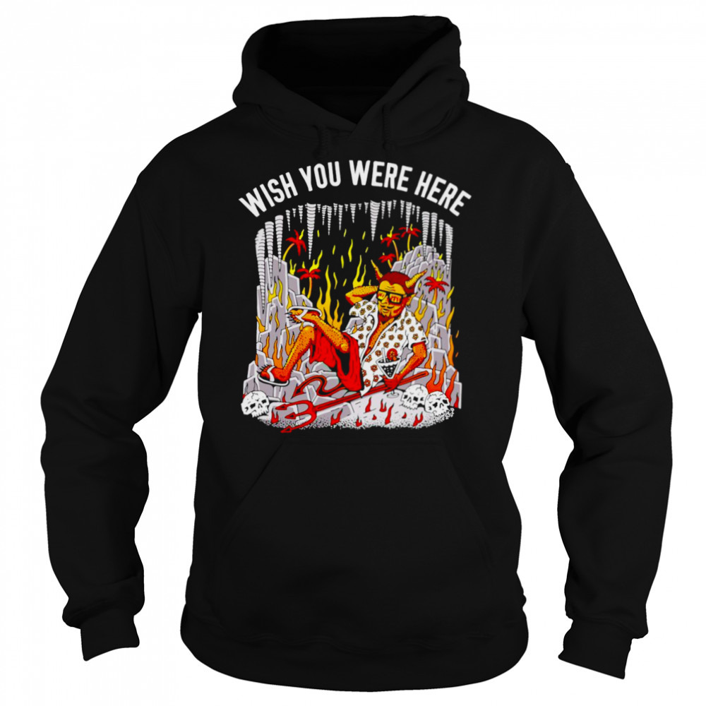 Hoodie shirts