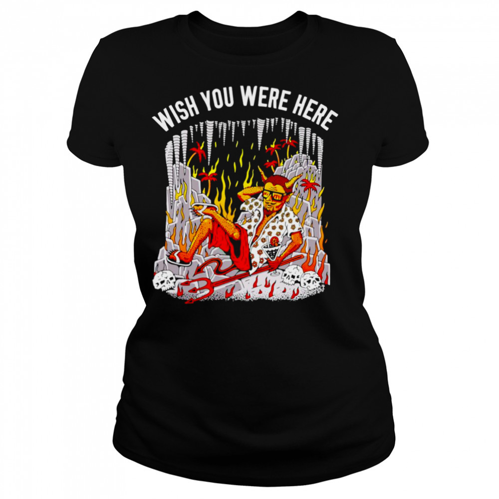 Women's shirts
