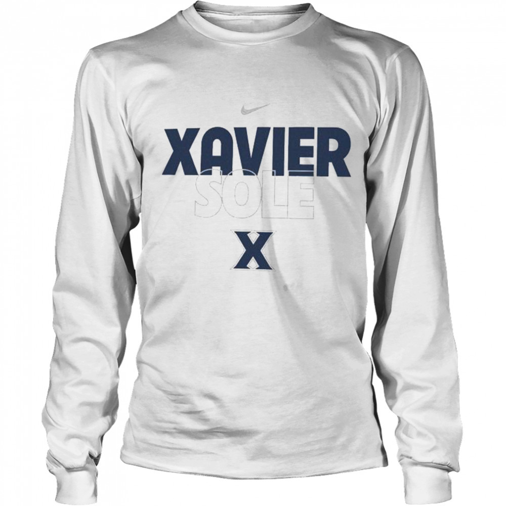 Long Sleeved shirt