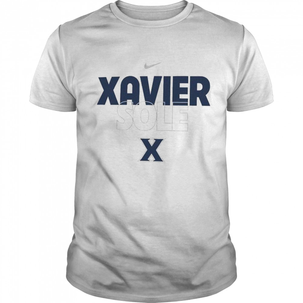 Unisex shirt