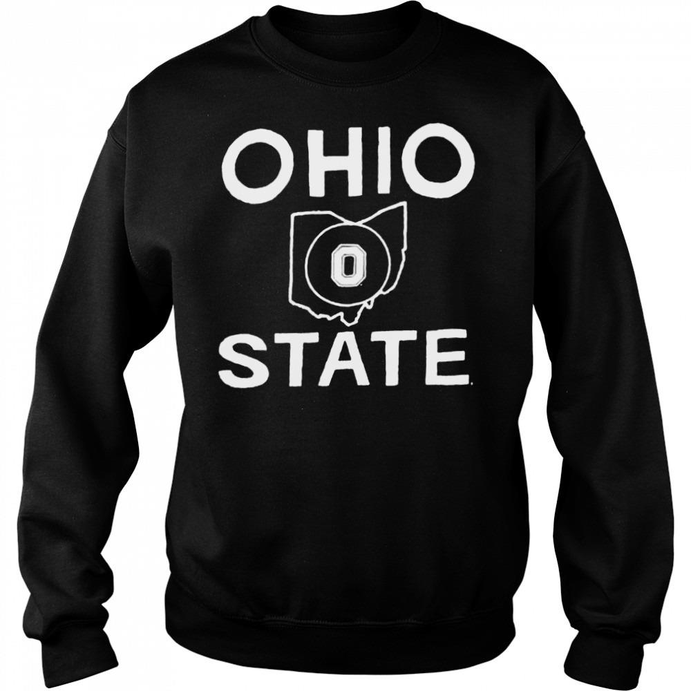 Sweat shirts