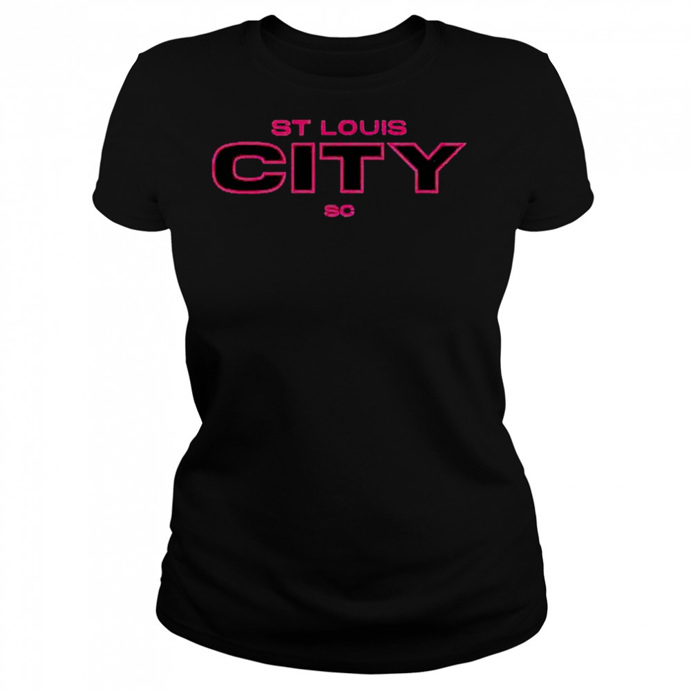 Women's shirts