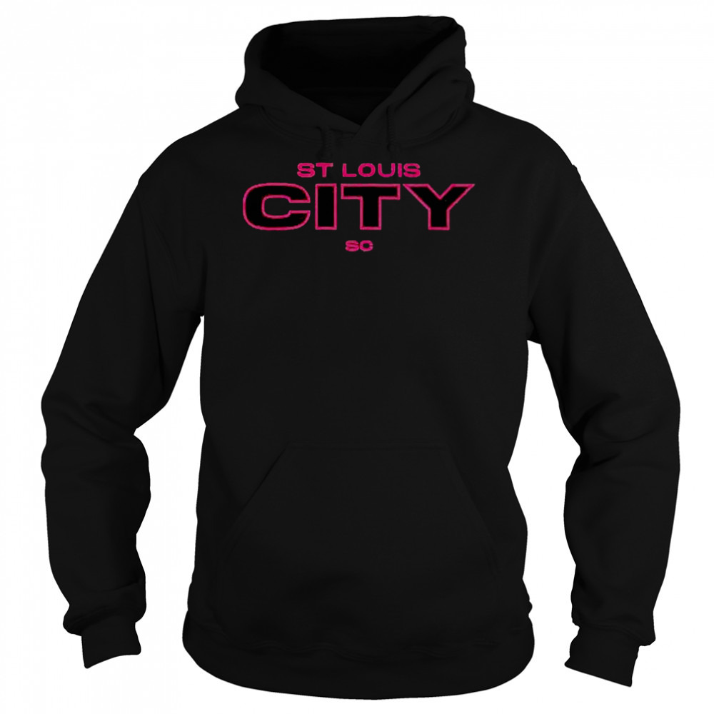 Hoodie shirts