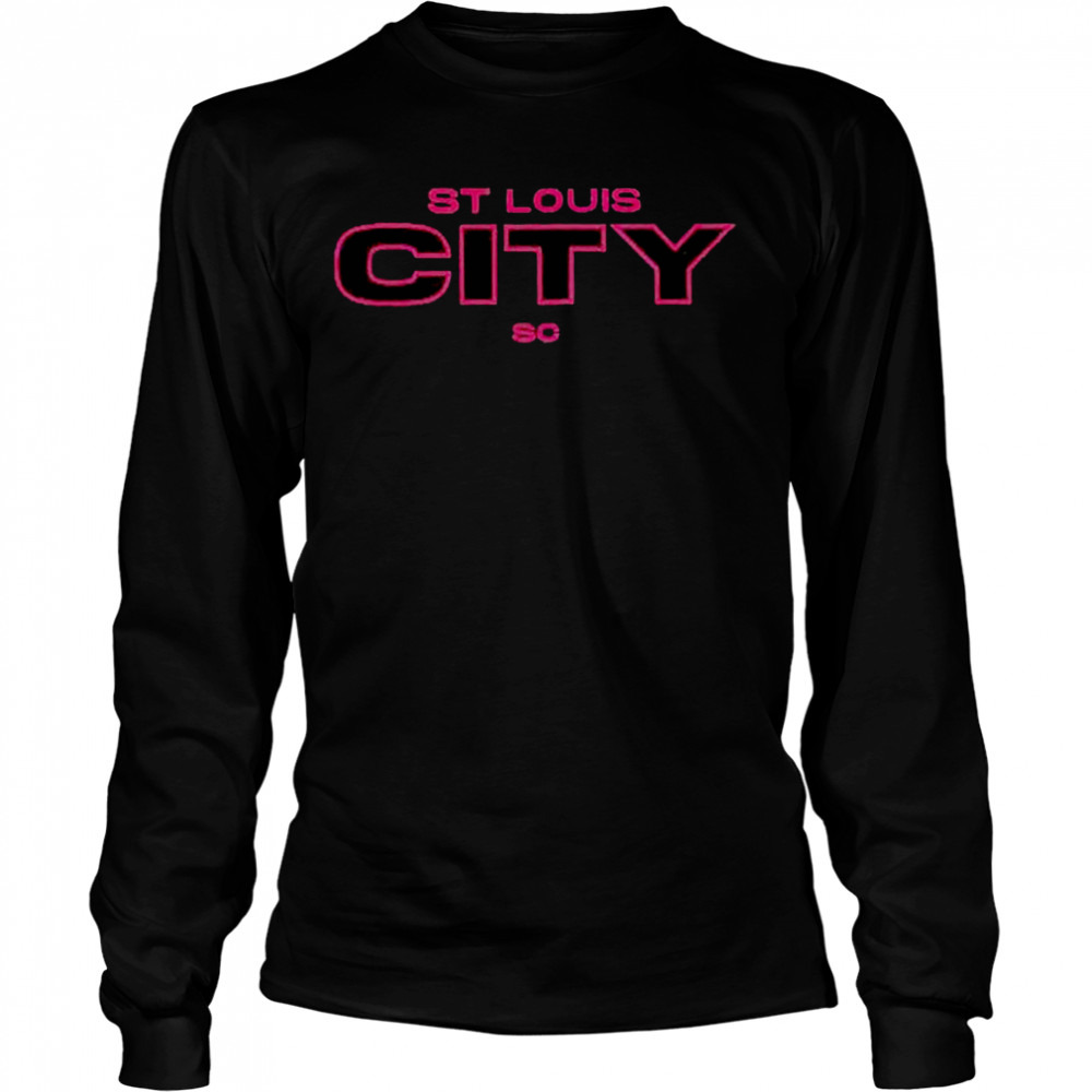 Long Sleeved shirts