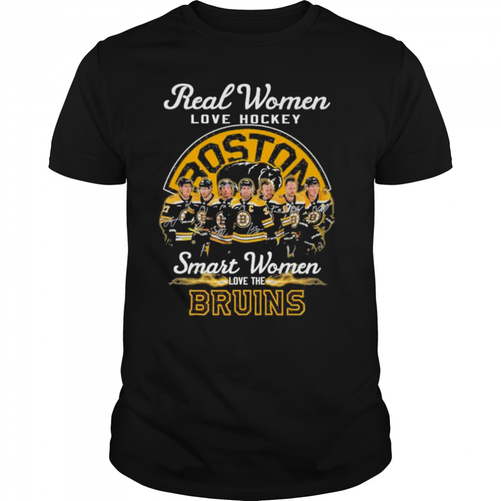 Unisex shirts