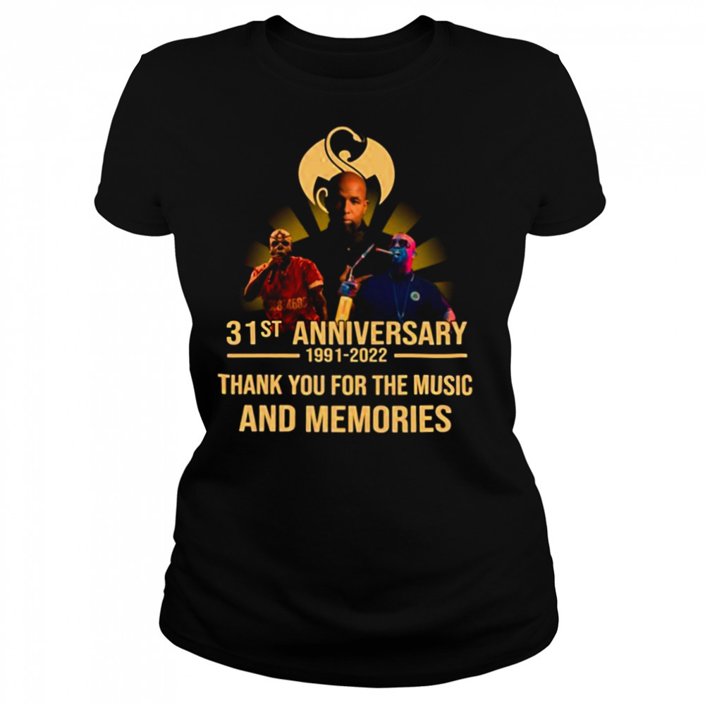 Women's shirts