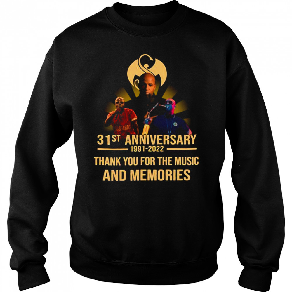Sweat shirts