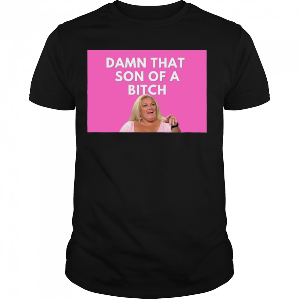 Unisex shirts