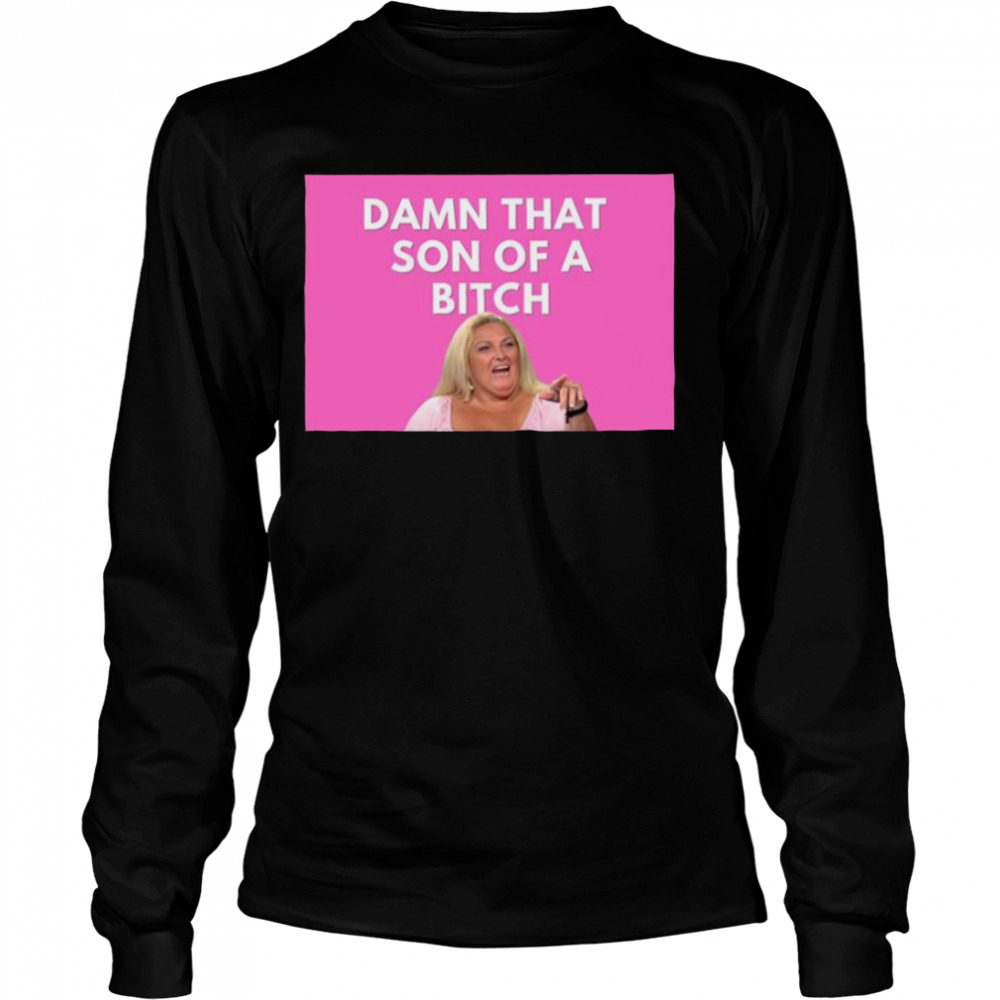 Long Sleeved shirts
