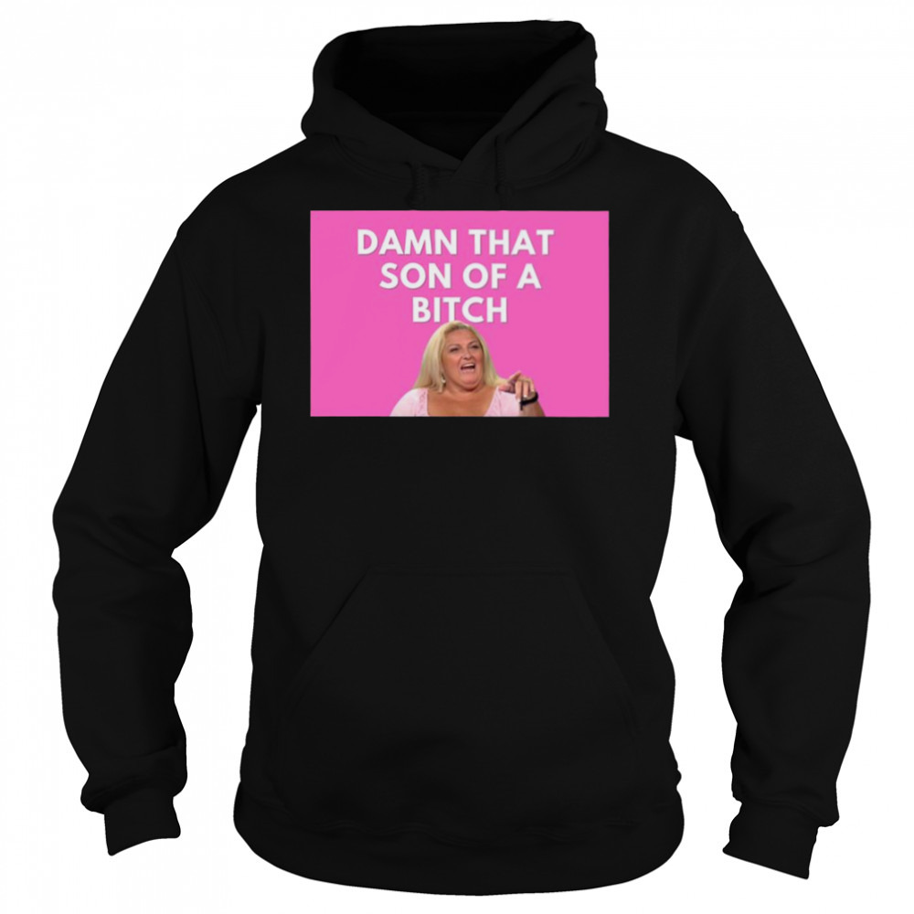 Hoodie shirts