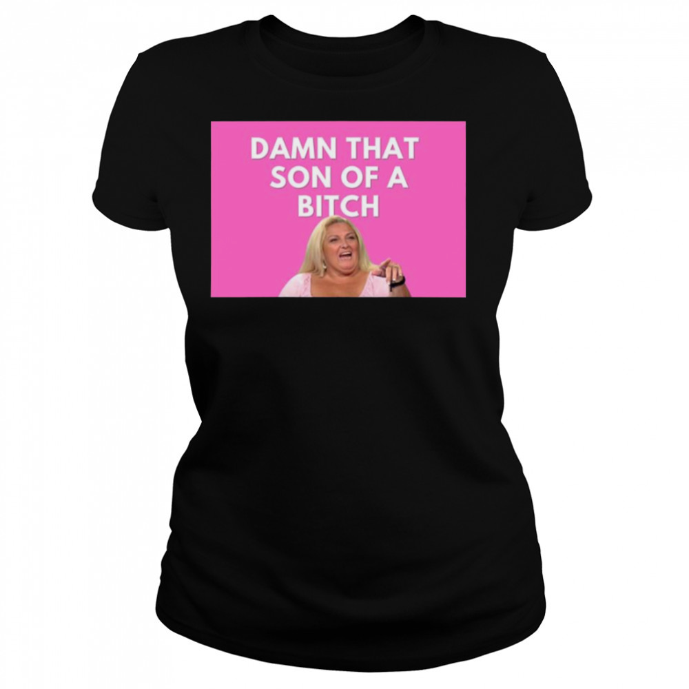 Women's shirts