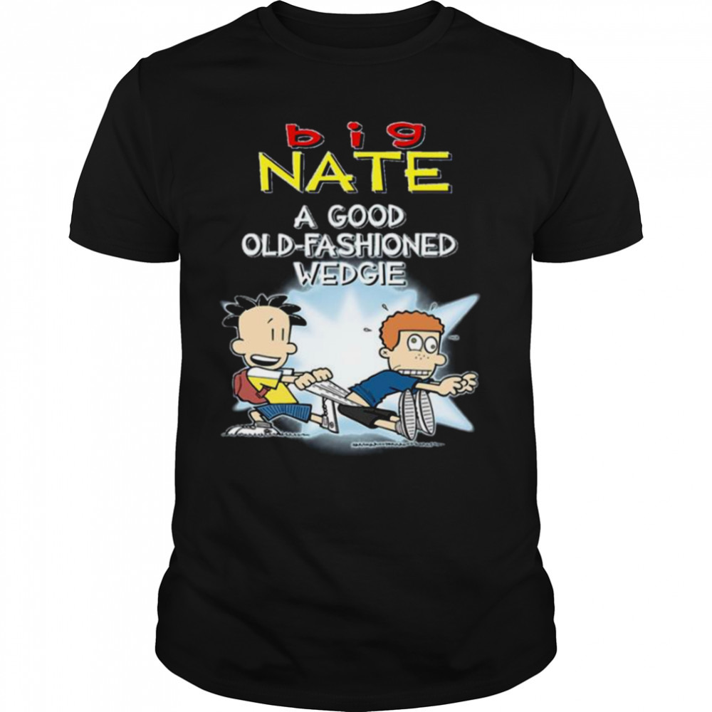 Unisex shirts