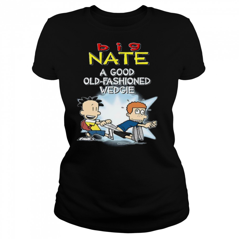 Women's shirts