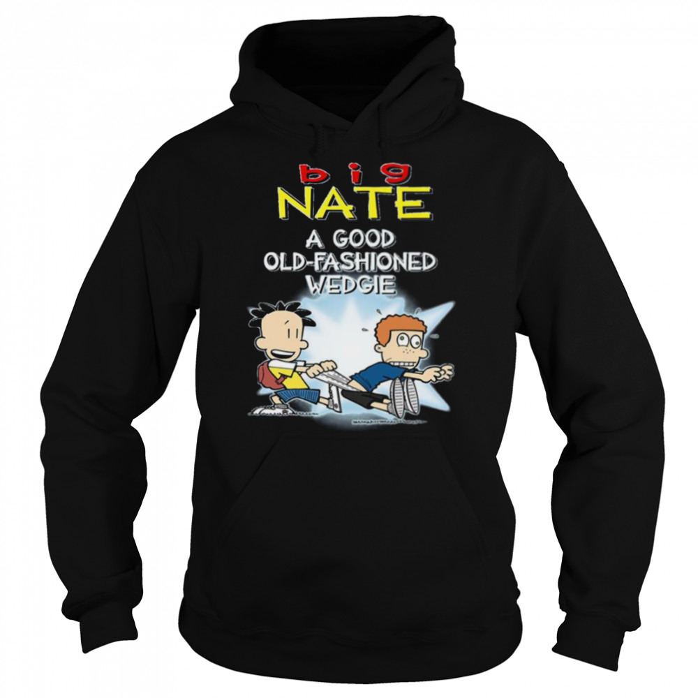 Hoodie shirts