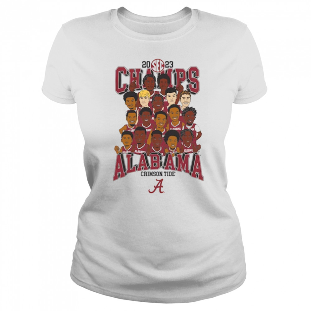 Women's shirt