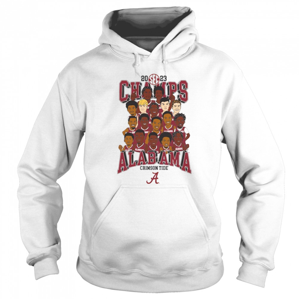 Hoodie shirt