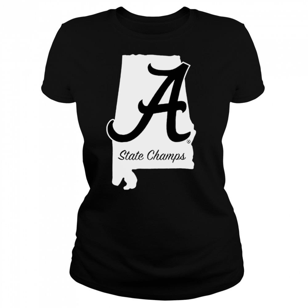 Women's shirts