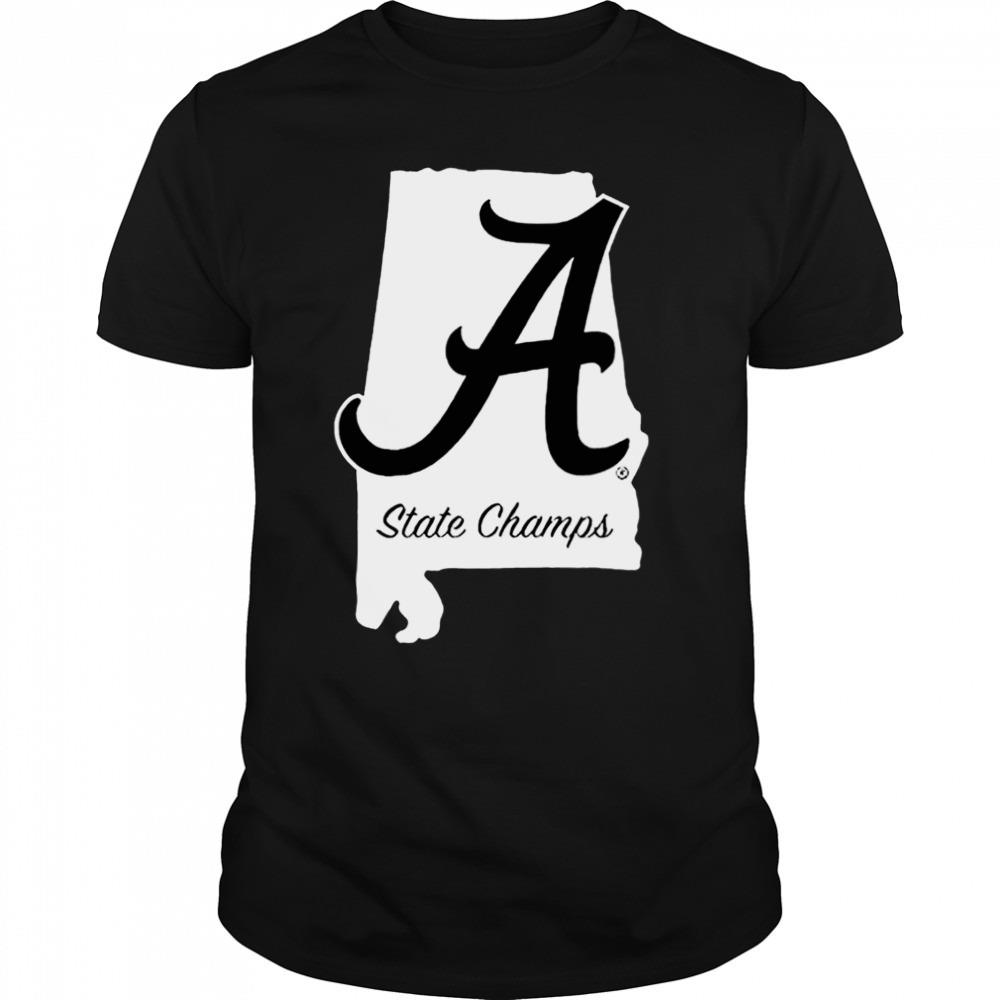 Unisex shirts