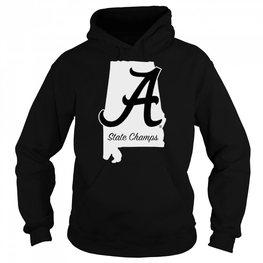 Hoodie shirts
