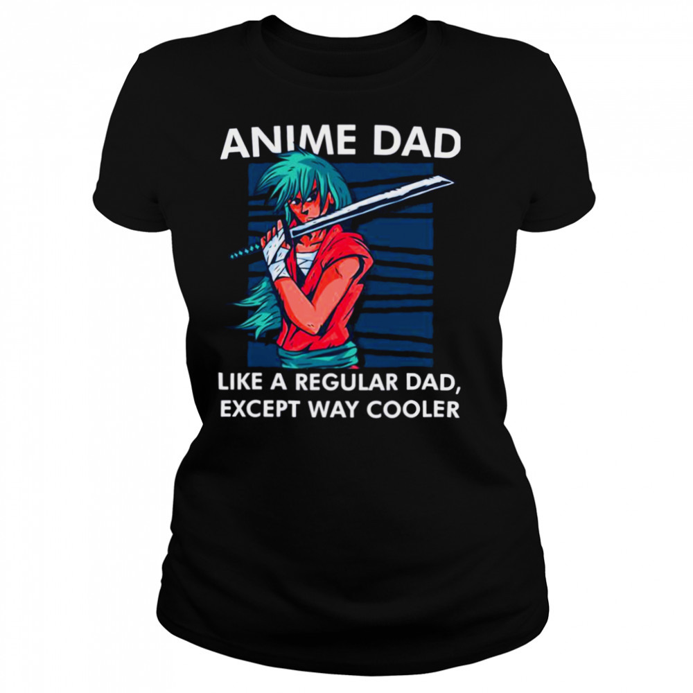 Women's shirts