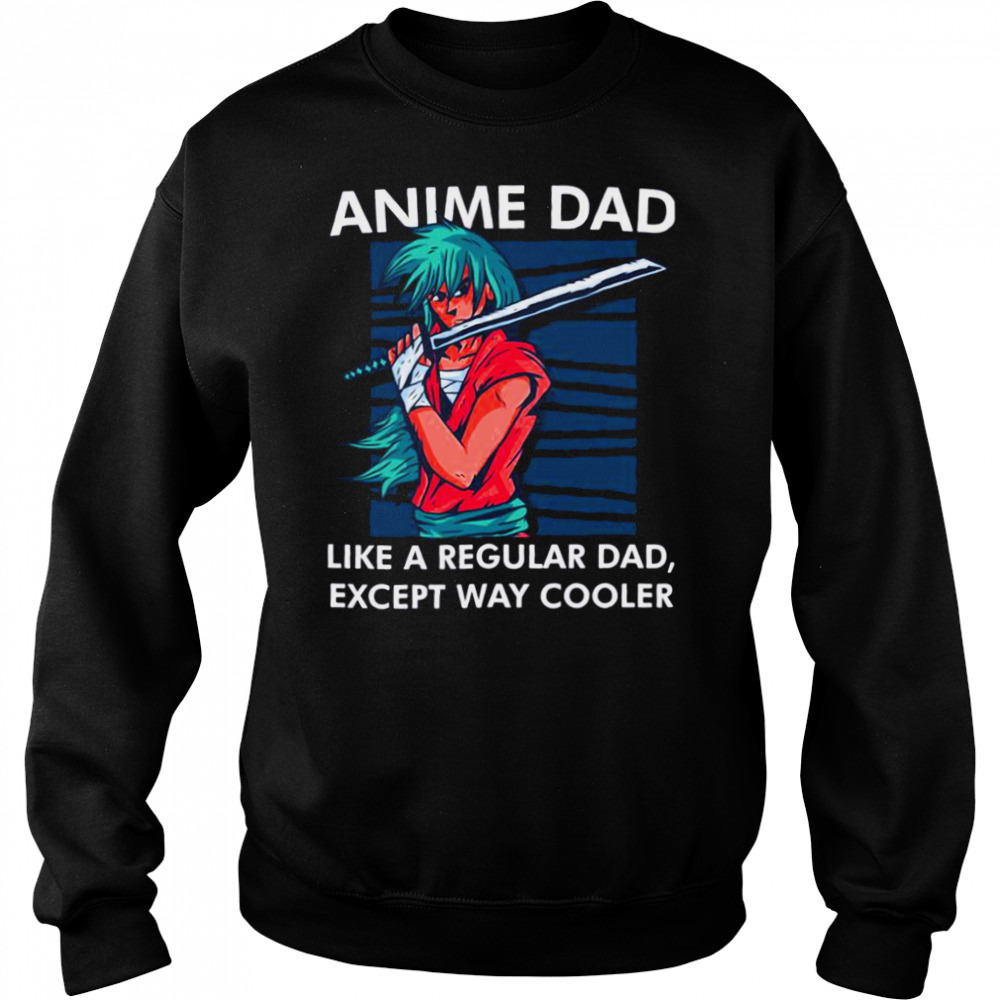 Sweat shirts