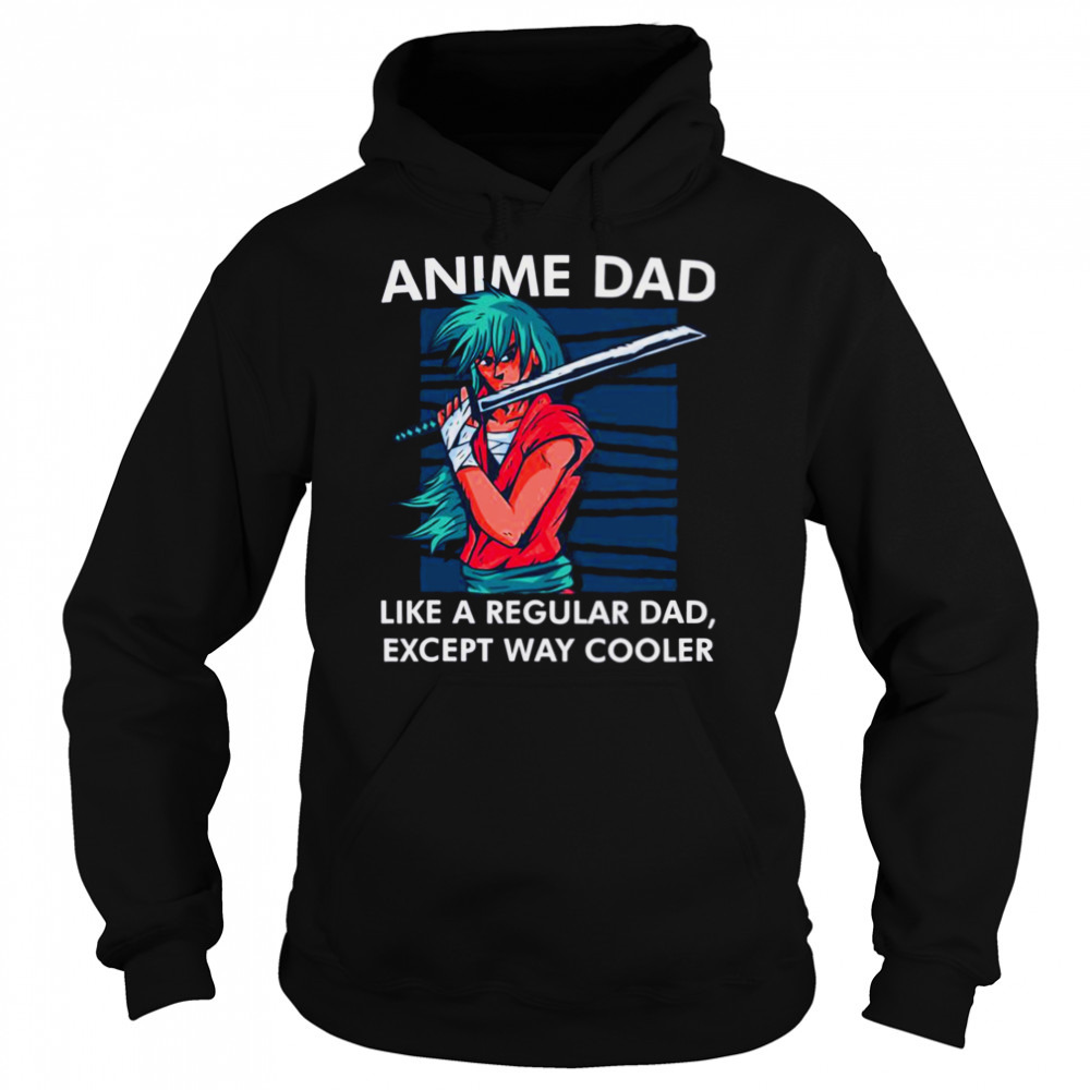 Hoodie shirts