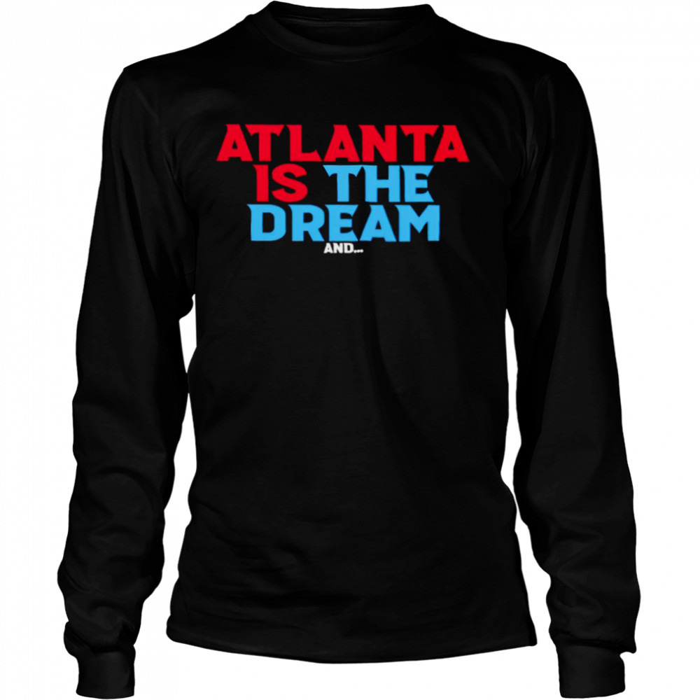 Long Sleeved shirts