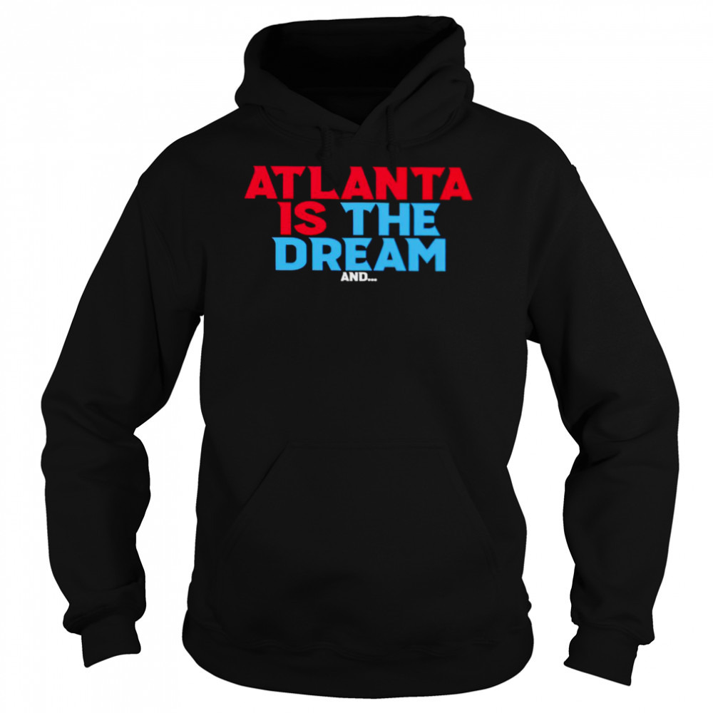 Hoodie shirts