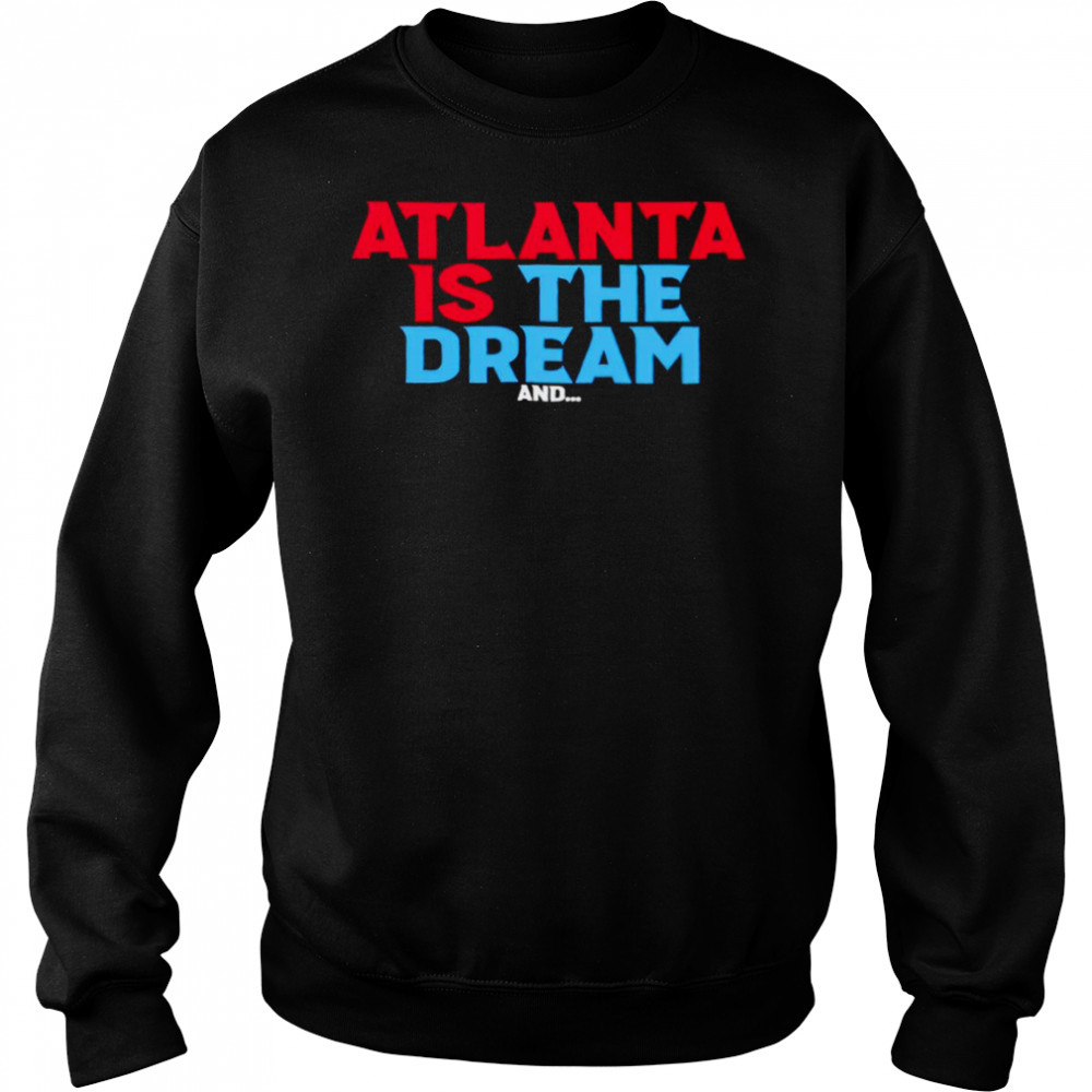 Sweat shirts