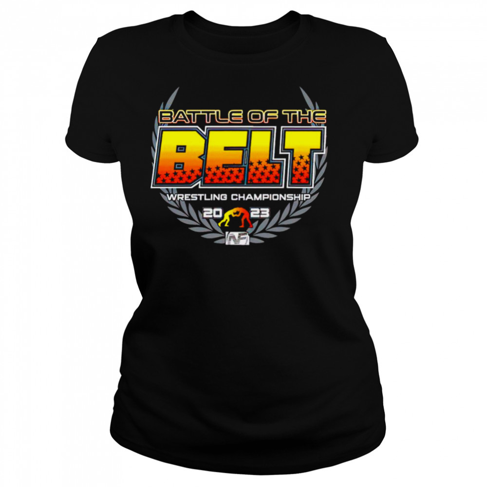 Women's shirts