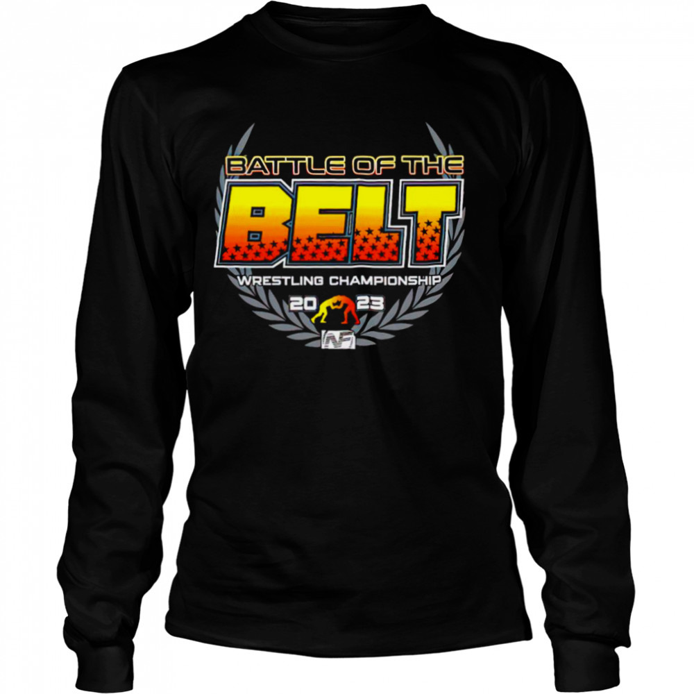 Long Sleeved shirts