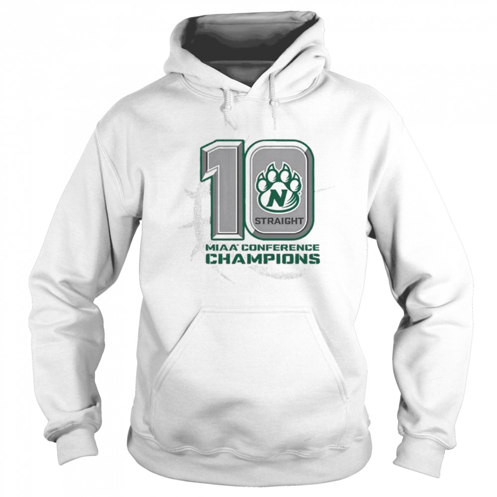 Hoodie shirt