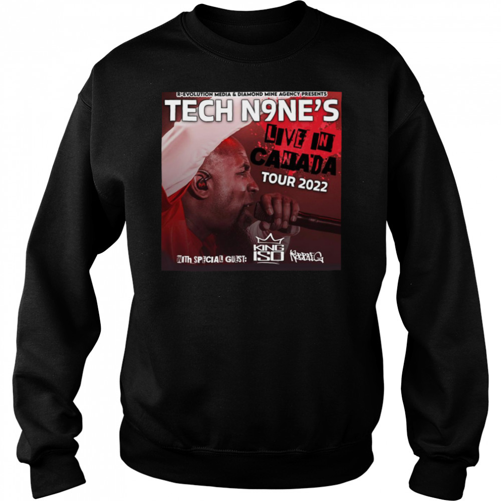 Sweat shirts