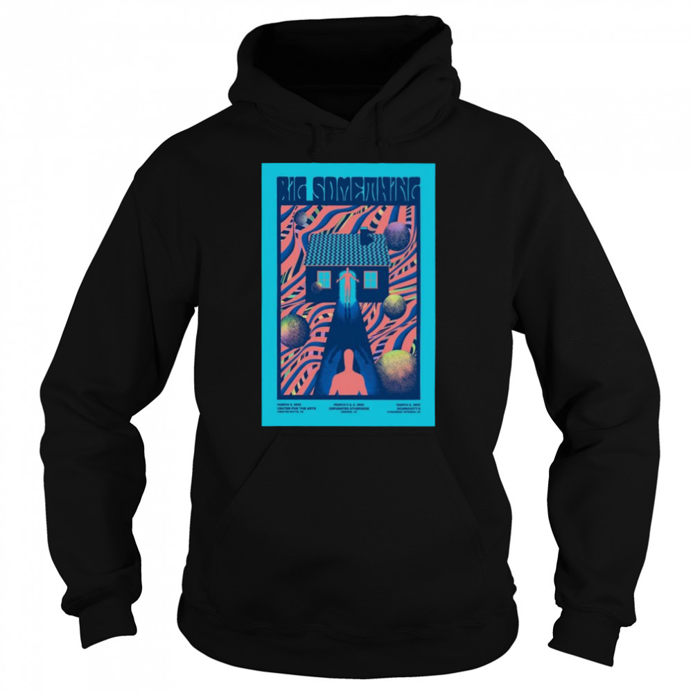 Hoodie shirts