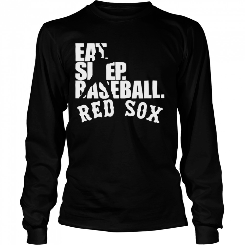 Long Sleeved shirts