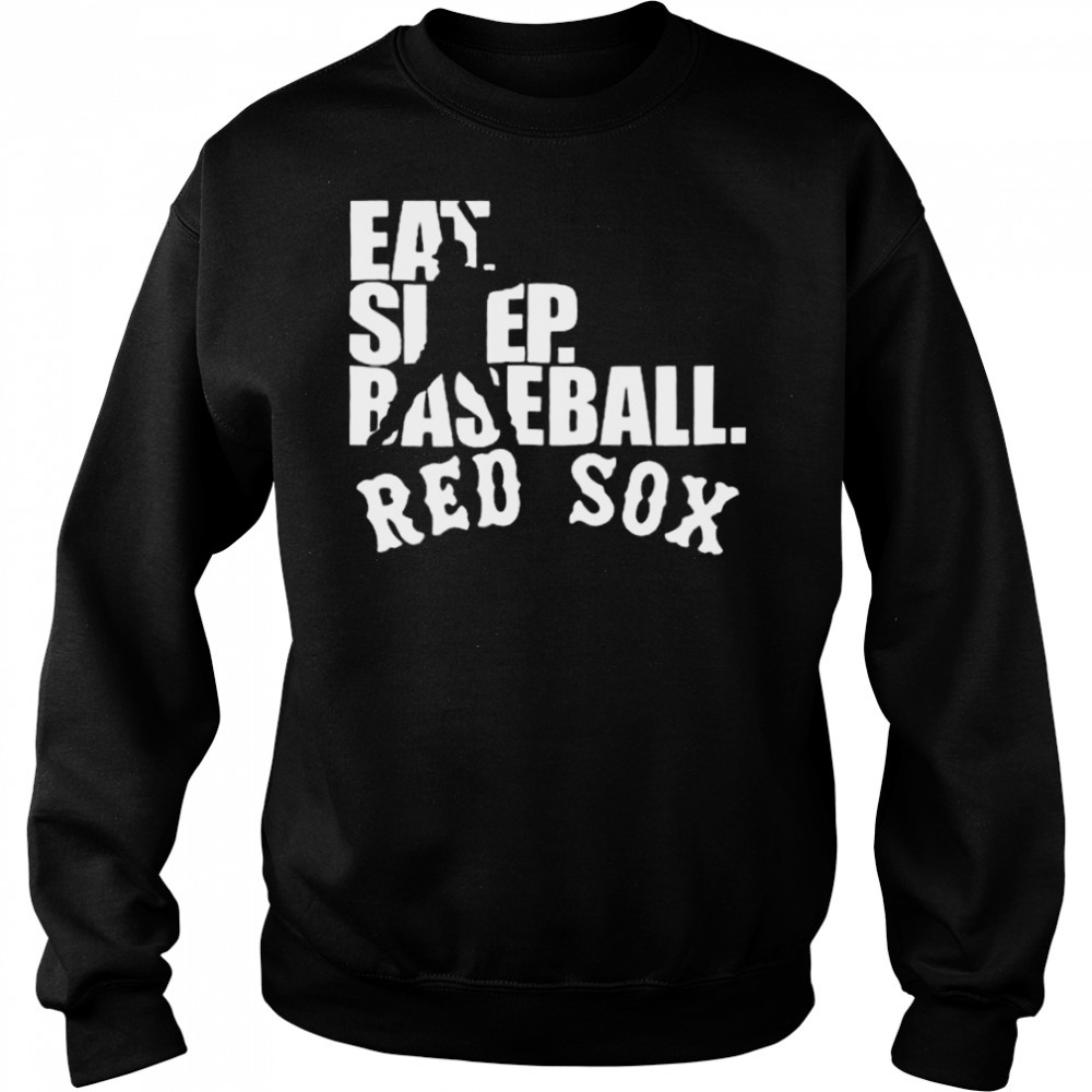 Sweat shirts