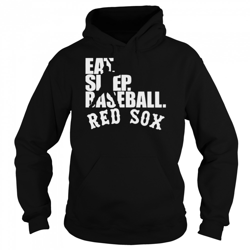Hoodie shirts