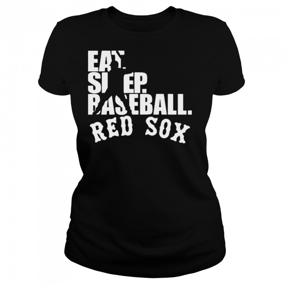 Women's shirts
