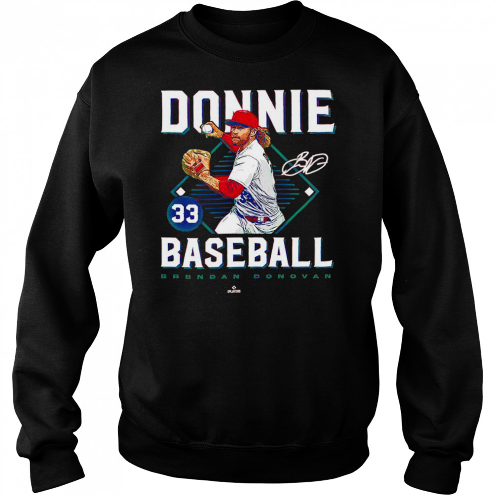 Sweat shirts