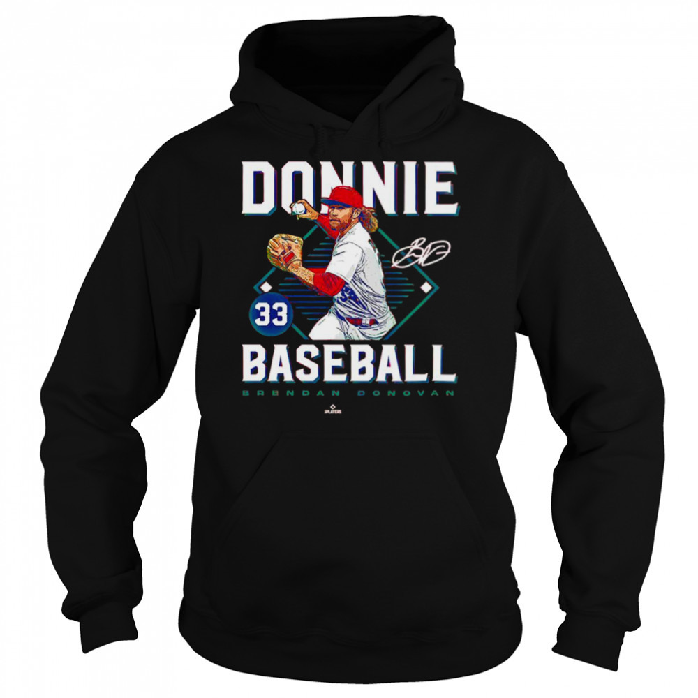 Hoodie shirts