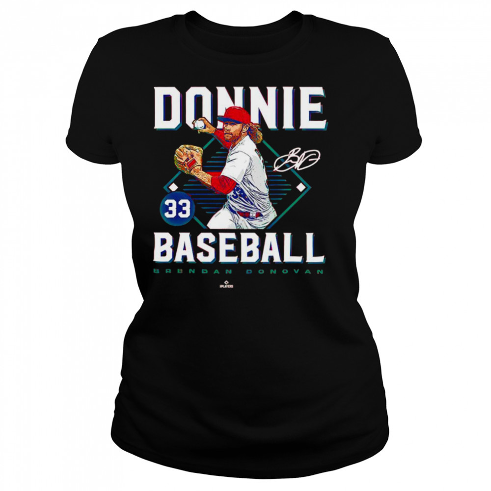 Women's shirts