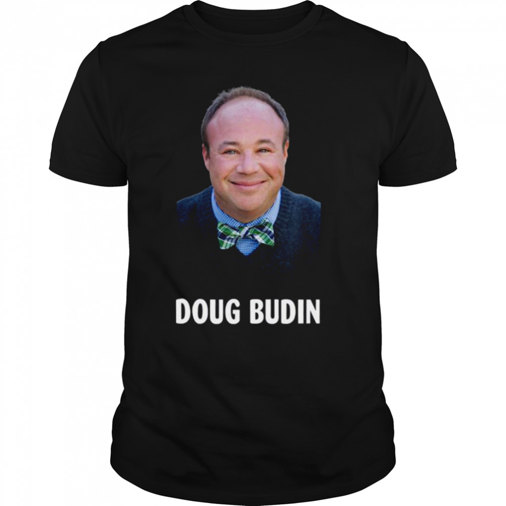 Unisex shirts