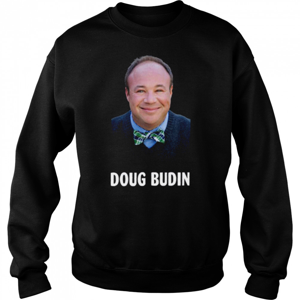 Sweat shirts