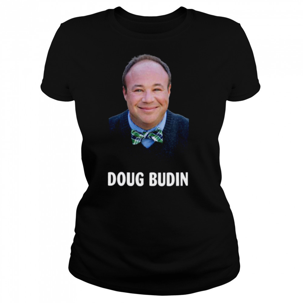Women's shirts