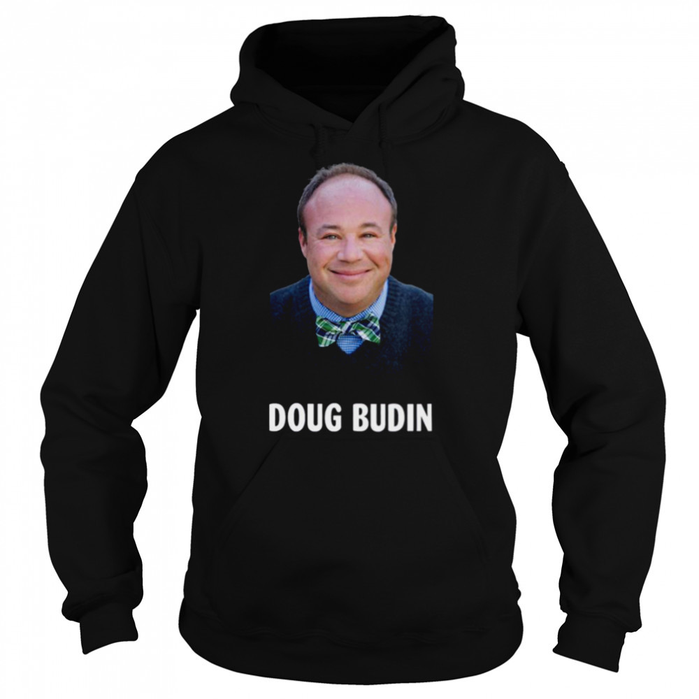 Hoodie shirts