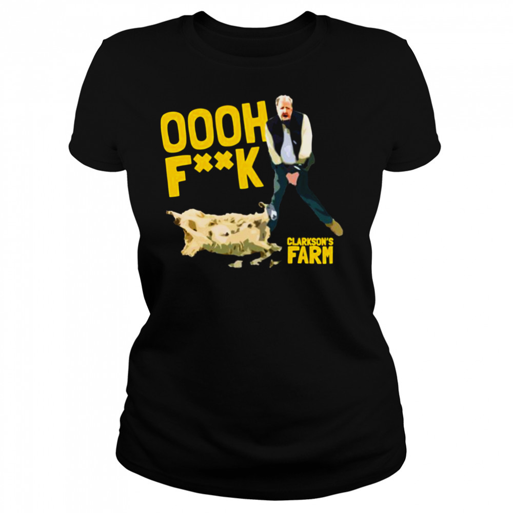 Women's shirts