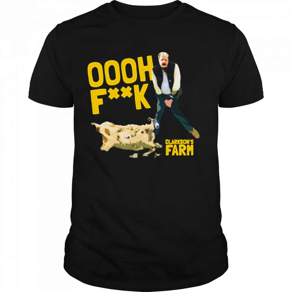 Unisex shirts